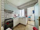 Moderný apartmán v La Mata – Costa Blanca