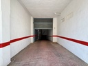 Moderný apartmán v La Mata – Costa Blanca