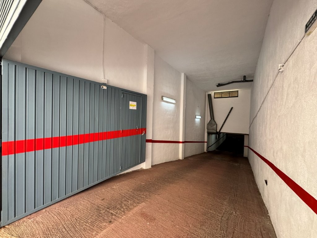 Moderný apartmán v La Mata – Costa Blanca