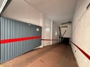 Moderný apartmán v La Mata – Costa Blanca