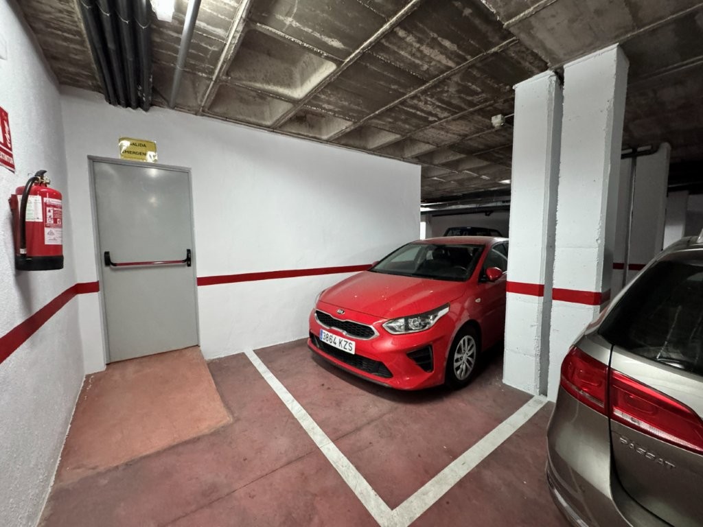 Moderný apartmán v La Mata – Costa Blanca