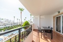 Moderný apartmán v Orihuela Costa – Costa Blanca