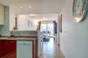 Moderný apartmán v Orihuela Costa – Costa Blanca