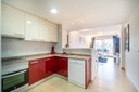 Moderný apartmán v Orihuela Costa – Costa Blanca