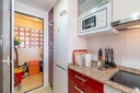 Moderný apartmán v Orihuela Costa – Costa Blanca