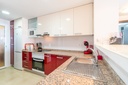 Moderný apartmán v Orihuela Costa – Costa Blanca