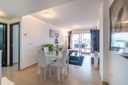 Moderný apartmán v Orihuela Costa – Costa Blanca