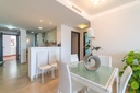 Moderný apartmán v Orihuela Costa – Costa Blanca