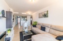 Moderný apartmán v Orihuela Costa – Costa Blanca