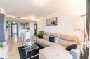 Moderný apartmán v Orihuela Costa – Costa Blanca