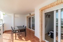 Moderný apartmán v Orihuela Costa – Costa Blanca