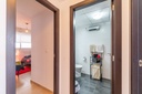 Moderný apartmán v Orihuela Costa – Costa Blanca