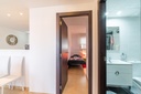 Moderný apartmán v Orihuela Costa – Costa Blanca