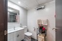 Moderný apartmán v Orihuela Costa – Costa Blanca