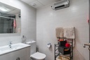 Moderný apartmán v Orihuela Costa – Costa Blanca
