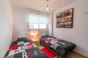 Moderný apartmán v Orihuela Costa – Costa Blanca