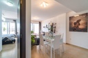 Moderný apartmán v Orihuela Costa – Costa Blanca
