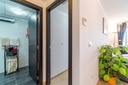 Moderný apartmán v Orihuela Costa – Costa Blanca