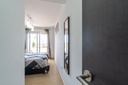 Moderný apartmán v Orihuela Costa – Costa Blanca
