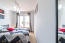 Moderný apartmán v Orihuela Costa – Costa Blanca