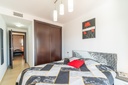 Moderný apartmán v Orihuela Costa – Costa Blanca