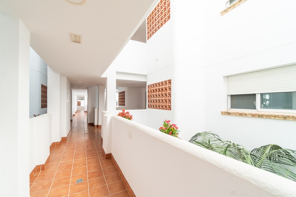 Moderný apartmán v Orihuela Costa – Costa Blanca