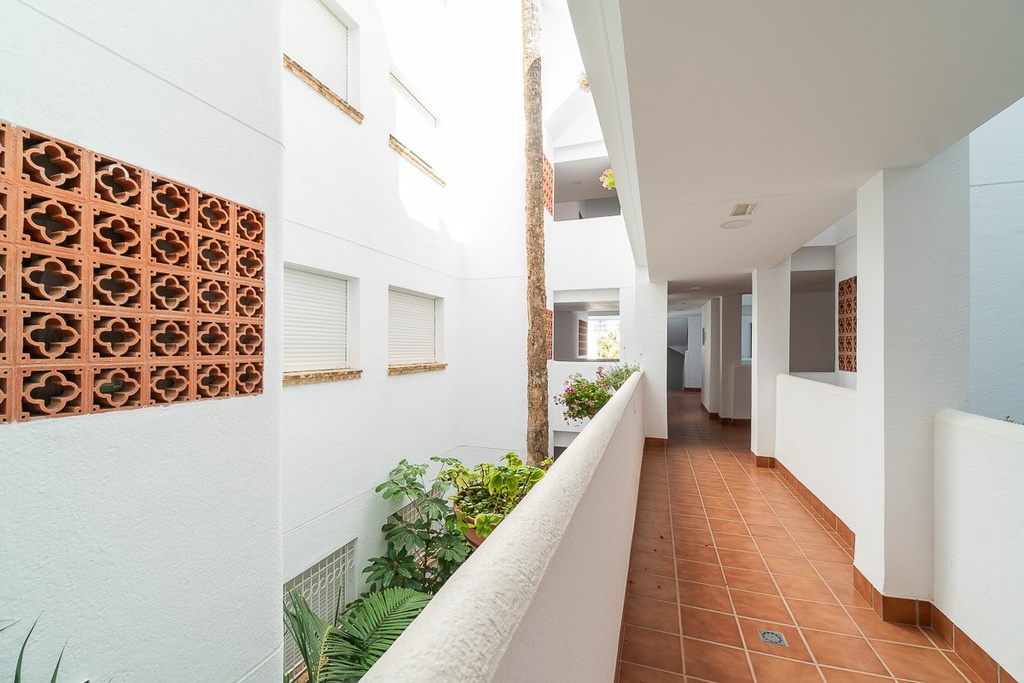 Moderný apartmán v Orihuela Costa – Costa Blanca