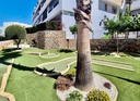 Moderný apartmán v Orihuela Costa – Costa Blanca