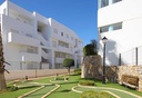 Moderný apartmán v Orihuela Costa – Costa Blanca