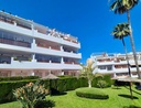Moderný apartmán v Orihuela Costa – Costa Blanca