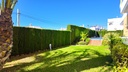 Moderný apartmán v Orihuela Costa – Costa Blanca