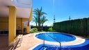 Moderný apartmán v Orihuela Costa – Costa Blanca