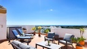 Moderný apartmán v Orihuela Costa – Costa Blanca
