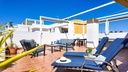 Moderný apartmán v Orihuela Costa – Costa Blanca