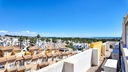 Moderný apartmán v Orihuela Costa – Costa Blanca