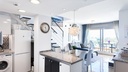 Moderný apartmán v Orihuela Costa – Costa Blanca