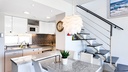 Moderný apartmán v Orihuela Costa – Costa Blanca