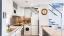 Moderný apartmán v Orihuela Costa – Costa Blanca