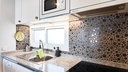 Moderný apartmán v Orihuela Costa – Costa Blanca