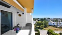 Moderný apartmán v Orihuela Costa – Costa Blanca