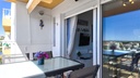 Moderný apartmán v Orihuela Costa – Costa Blanca