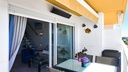 Moderný apartmán v Orihuela Costa – Costa Blanca