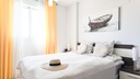 Moderný apartmán v Orihuela Costa – Costa Blanca