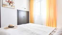 Moderný apartmán v Orihuela Costa – Costa Blanca