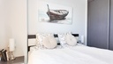 Moderný apartmán v Orihuela Costa – Costa Blanca