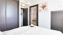 Moderný apartmán v Orihuela Costa – Costa Blanca