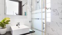 Moderný apartmán v Orihuela Costa – Costa Blanca