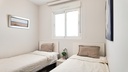 Moderný apartmán v Orihuela Costa – Costa Blanca