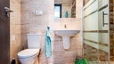 Moderný apartmán v Orihuela Costa – Costa Blanca