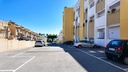 Moderný apartmán v Orihuela Costa – Costa Blanca